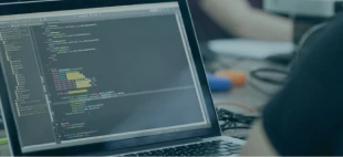 Graduação em Análise e desenvolvimento de sistemas à distância Graduação em Análise e desenvolvimento de sistemas à distância