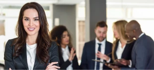 Graduação em Gestão de recursos humanos à distância Graduação em Gestão de recursos humanos à distância