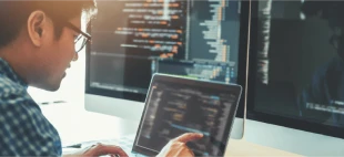 Graduação em Gestão da tecnologia da informação à distância Graduação em Gestão da tecnologia da informação à distância