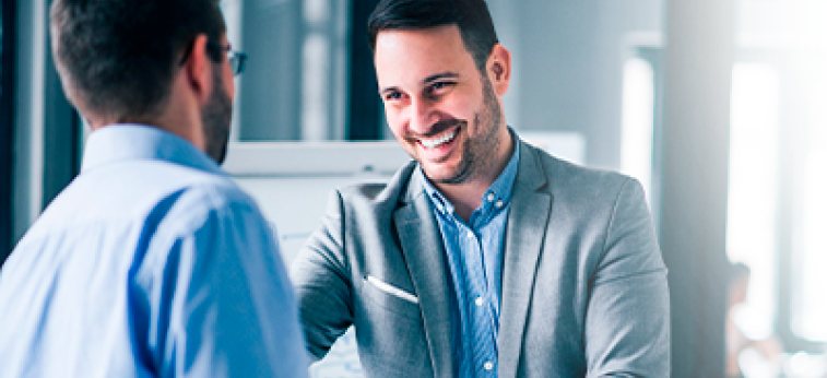 Graduação em Negócios imobiliários à distância Graduação em Negócios imobiliários à distância