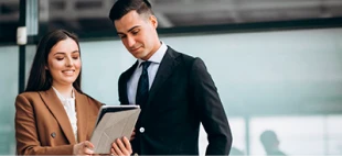 Graduação em Processos gerenciais à distância Graduação em Processos gerenciais à distância